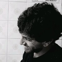 José Manuel Rodríguez Penabad