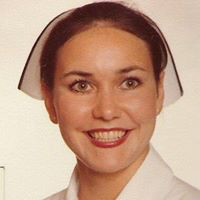 Diane Moore