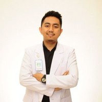 Andi Alfian