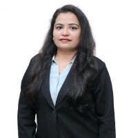 Supriya Gade
