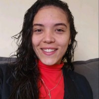 Gabriele Santana