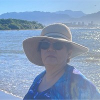 Minerva Hess