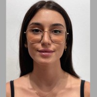 Lidia Castany Sánchez