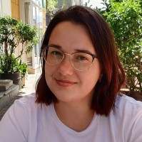 Tatsiana Vaznishchyk