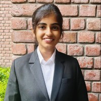 Milan Rathi