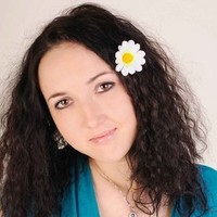 Elizabeth M Cohen