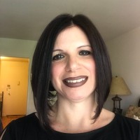 Michelle Sonntag