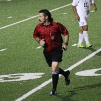 Matt Durbin
