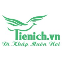Tiện ích