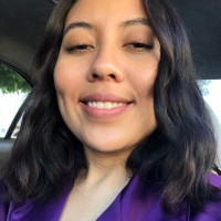 Karen Janeth Miramontes Ávila