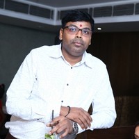 Dhananjay Kumar