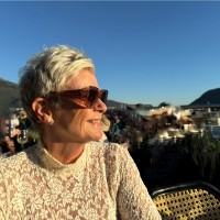 Linda Wilamowski Gjerde