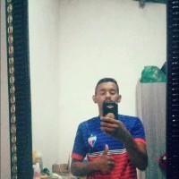 Francisco Athyrson