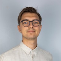 Marcin Jankowski