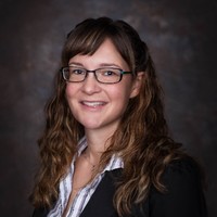 Jennifer Sych-Gravel, Cpa, Ca