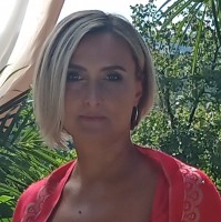 Asta Jančienė