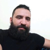 Guenoun Adim