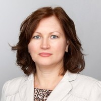 Elena Baggs