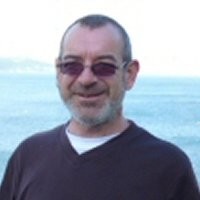 Paul Tulley