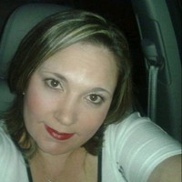 Amanda R. Turman-Aviña