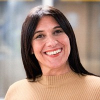 Jayne Downing
