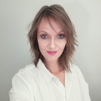 Annie Erichsen Nolan