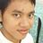 Herry Susanto