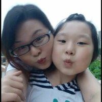 王二萍