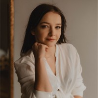 Monika Staszewska