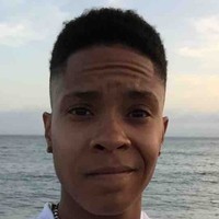 Damien Austin