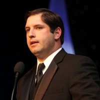 Jason Lambert