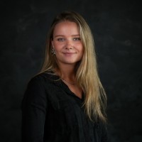 Anika De Croon