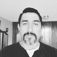 Francisco Echeverria Bermeo