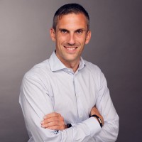 Michael Weinreich