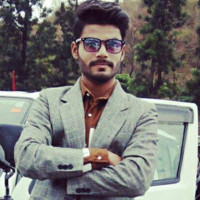 Mohammad Zohaib