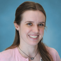 Laura Hargrove