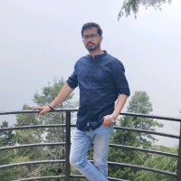 Vineet Raghav