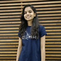 Pranali Palkar