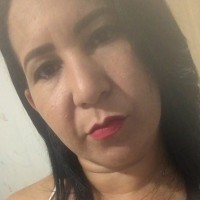 Luísa Duarte