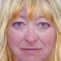 Margaret Morrissey