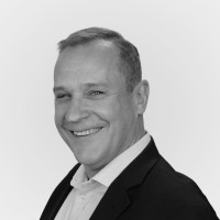Paul Monger