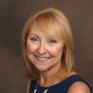 Carol McCormick