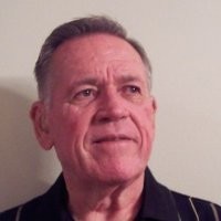 Roy Gerety