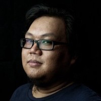 Mathieu Ly