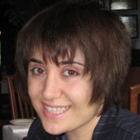 Marianna Galstyan