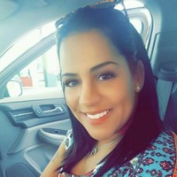 Jamie Darden