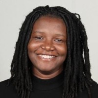 Ta'Marri Mayo