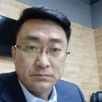 刘子明