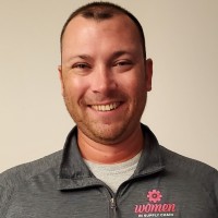 Dylan Reno