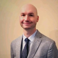 Peter Rigel, Au.D., CCC-A